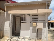 Maison à vendre 5 pièces CAPESTERRE BELLE EAU (971)
