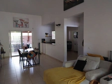 2 maison T3 locatif à REMIRE MONTJOLY (973)