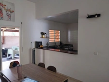 2 maison T3 locatif à REMIRE MONTJOLY (973)