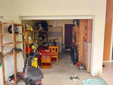 2 maison T3 locatif à REMIRE MONTJOLY (973)