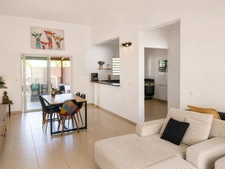 2 maison T3 locatif à REMIRE MONTJOLY (973)