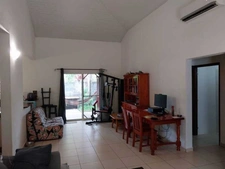 2 maison T3 locatif à REMIRE MONTJOLY (973)