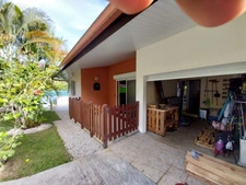 2 maison T3 locatif à REMIRE MONTJOLY (973)