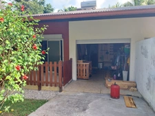 2 maison T3 locatif à REMIRE MONTJOLY (973)