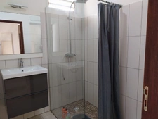 2 maison T3 locatif à REMIRE MONTJOLY (973)