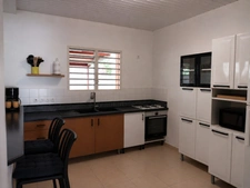 2 maison T3 locatif à REMIRE MONTJOLY (973)