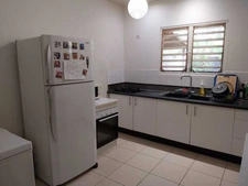 2 maison T3 locatif à REMIRE MONTJOLY (973)