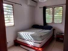 2 maison T3 locatif à REMIRE MONTJOLY (973)