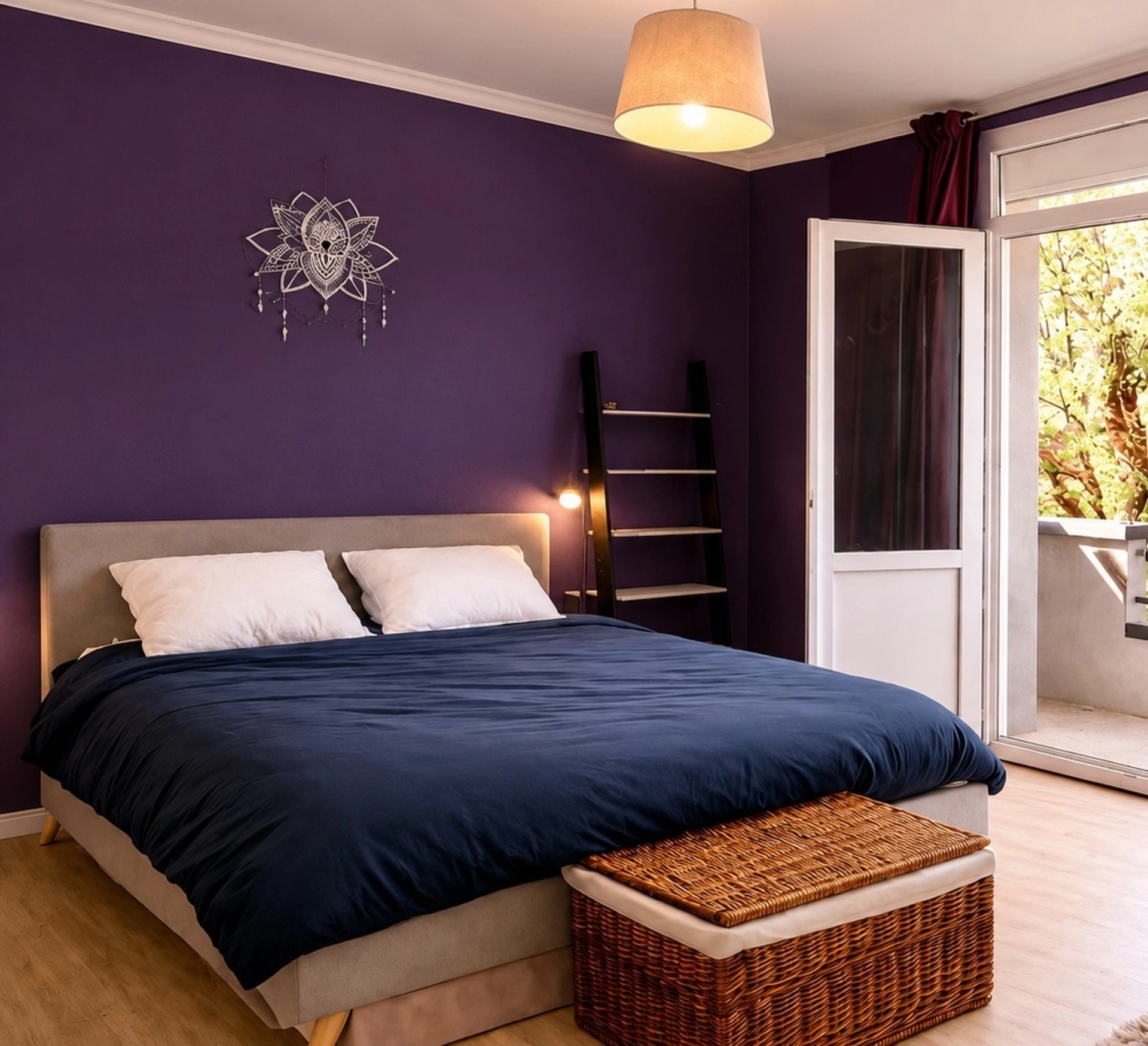 Maison 5 pièces 116 m² · à Vichy · 116 m² · 205 000 €