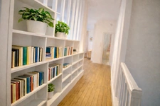 Maison de ville à vendre 5 pièces VICHY (03) 116 m2, garage et annexes - Quartier résidentiel  calme