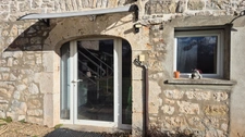 Maison à vendre 4 pièces LA LOUBIERE (12)