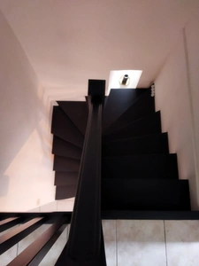 Maison à vendre 3 pièces SAINT CHRISTOPHE VALLON (12)