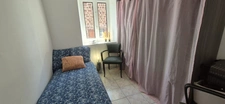 Maison à vendre 3 pièces SAINT CHRISTOPHE VALLON (12)