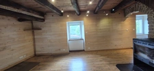 Maison à vendre 4 pièces LA LOUBIERE (12)