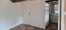 Maison à vendre 4 pièces LA LOUBIERE (12)