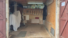 Maison à vendre 4 pièces LA LOUBIERE (12)
