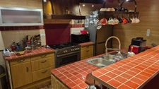 Maison à vendre 4 pièces LA LOUBIERE (12)