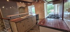 Maison à vendre 4 pièces LA LOUBIERE (12)