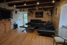 Maison à vendre 4 pièces LA LOUBIERE (12)