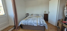 Maison à vendre 3 pièces SAINT CHRISTOPHE VALLON (12)