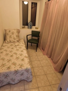 Maison à vendre 2 pièces SAINT CHRISTOPHE VALLON (12)