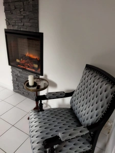 Maison à vendre 2 pièces SAINT CHRISTOPHE VALLON (12)