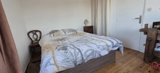Maison à vendre 3 pièces SAINT CHRISTOPHE VALLON (12)