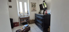 Maison à vendre 2 pièces SAINT CHRISTOPHE VALLON (12)