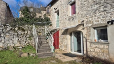 Maison à vendre 4 pièces LA LOUBIERE (12)