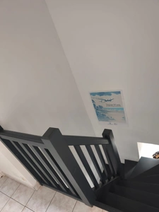 Maison à vendre 2 pièces SAINT CHRISTOPHE VALLON (12)