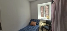 Maison à vendre 2 pièces SAINT CHRISTOPHE VALLON (12)