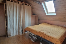 Maison à vendre 4 pièces LA LOUBIERE (12)