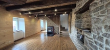 Maison à vendre 4 pièces LA LOUBIERE (12)