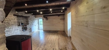 Maison à vendre 4 pièces LA LOUBIERE (12)