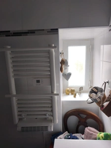 Maison à vendre 3 pièces SAINT CHRISTOPHE VALLON (12)
