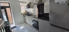 Maison à vendre 3 pièces SAINT CHRISTOPHE VALLON (12)