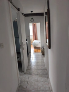 Maison à vendre 2 pièces SAINT CHRISTOPHE VALLON (12)