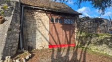 Maison à vendre 4 pièces LA LOUBIERE (12)