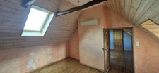Maison à vendre 4 pièces LA LOUBIERE (12)