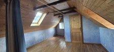 Maison à vendre 4 pièces LA LOUBIERE (12)