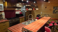 Maison à vendre 4 pièces LA LOUBIERE (12)