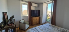 Maison à vendre 2 pièces SAINT CHRISTOPHE VALLON (12)