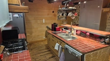 Maison à vendre 4 pièces LA LOUBIERE (12)