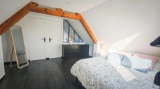 Havre de paix à deux pas de la mer — Maison de charme rénovée avec piscine chauffée