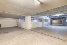 Appartement à vendre 3 pièces (92) Neuilly-Sur-Seine