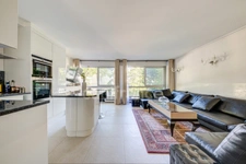 Appartement à vendre 3 pièces (92) Neuilly-Sur-Seine