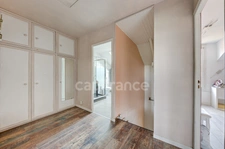 Maison à vendre 5 pièces  (93)