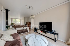 Maison à vendre 5 pièces  (93)