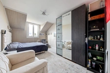 Maison à vendre 5 pièces  (93)