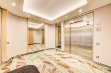 Appartement à louer 2 pièces PARIS 8EME ARRONDISSEMENT (75)